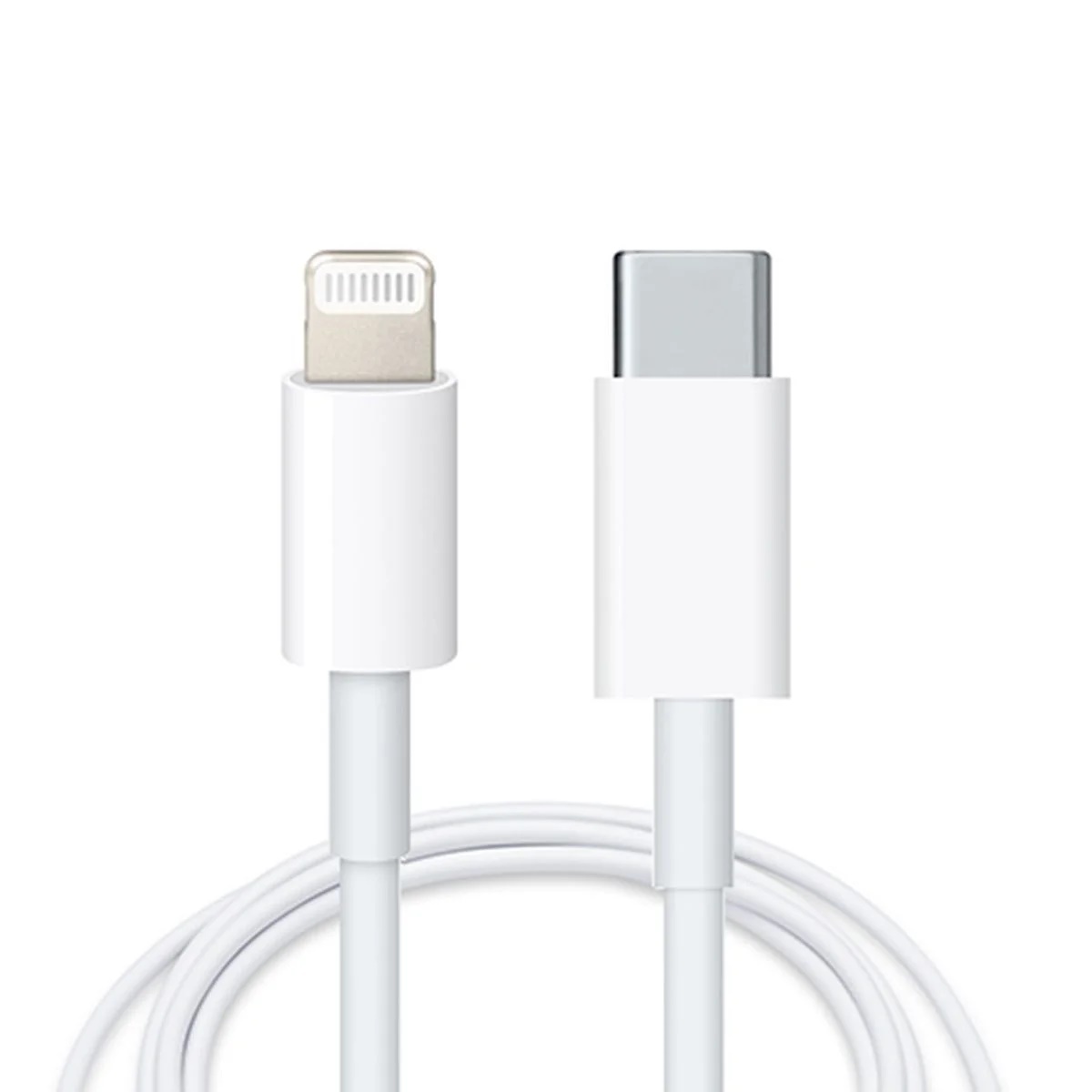 cabo usb c iphone 14