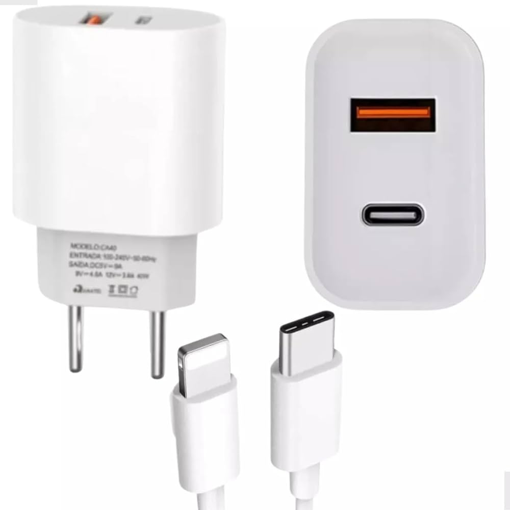 fonte tomada 20W