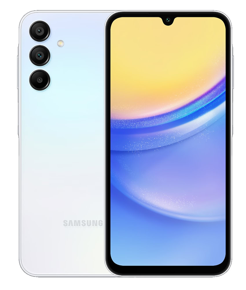 melhores celulares até 1000 reais 2026