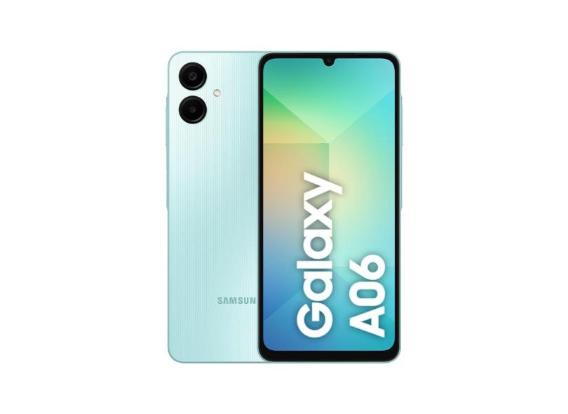 celular 5g acessível