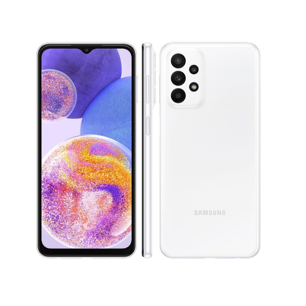 celular 128gb bom e barato
