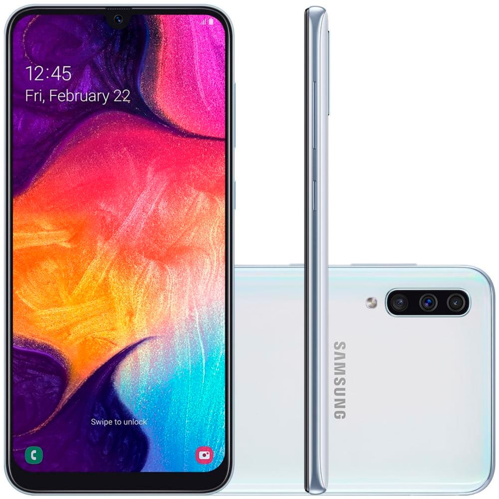 melhor celular 128gb custo benefício 2026