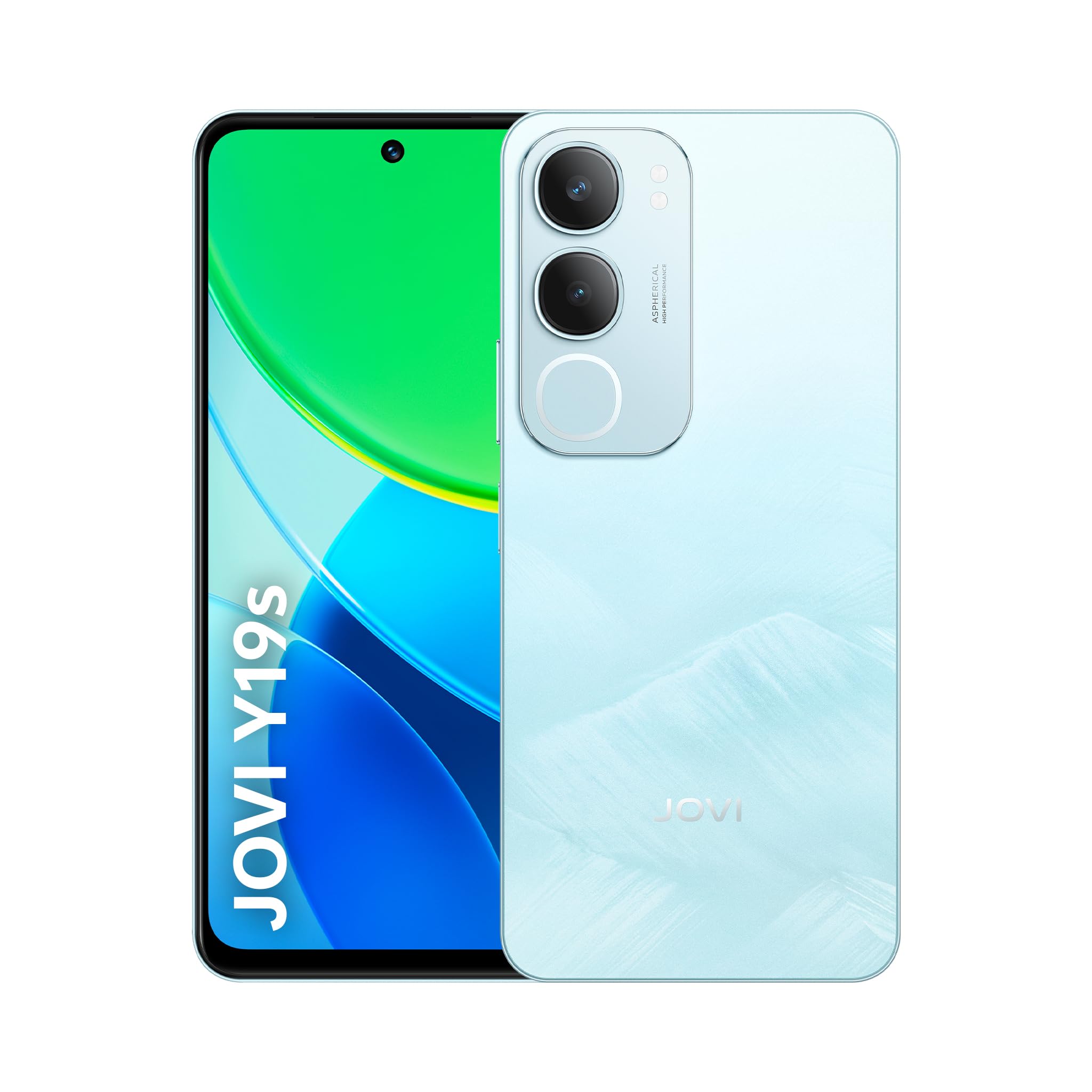 celular jovi é bom
