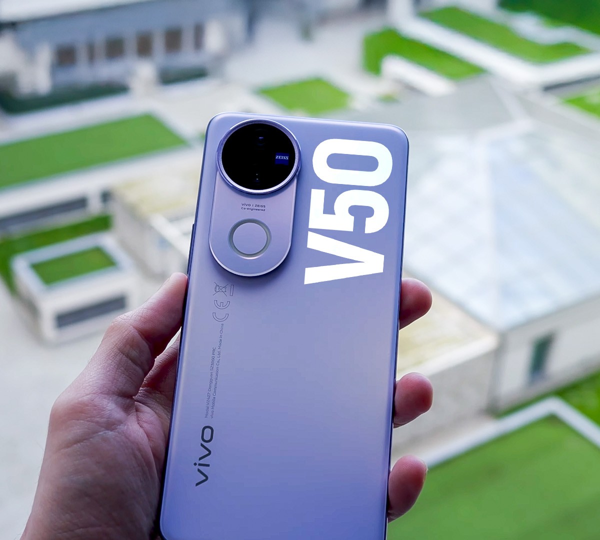 jovi vivo mobile
