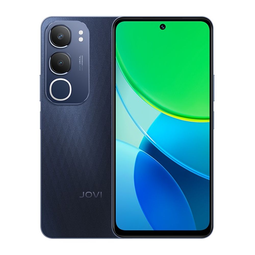 celular jovi preço