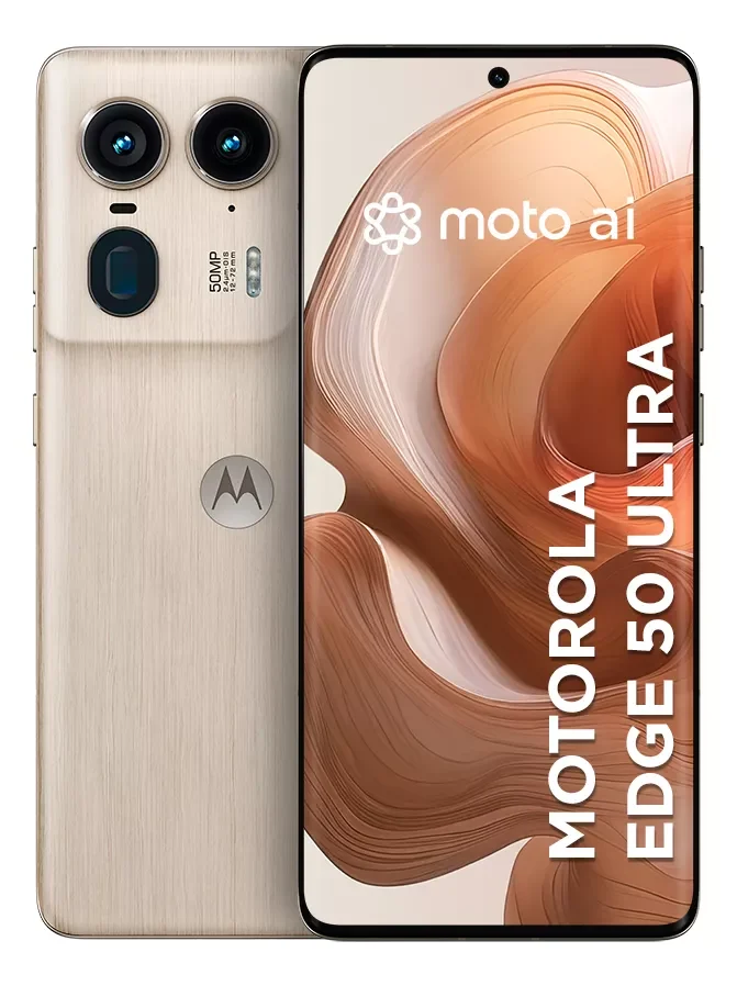 celular com melhor câmera dxomark 2026