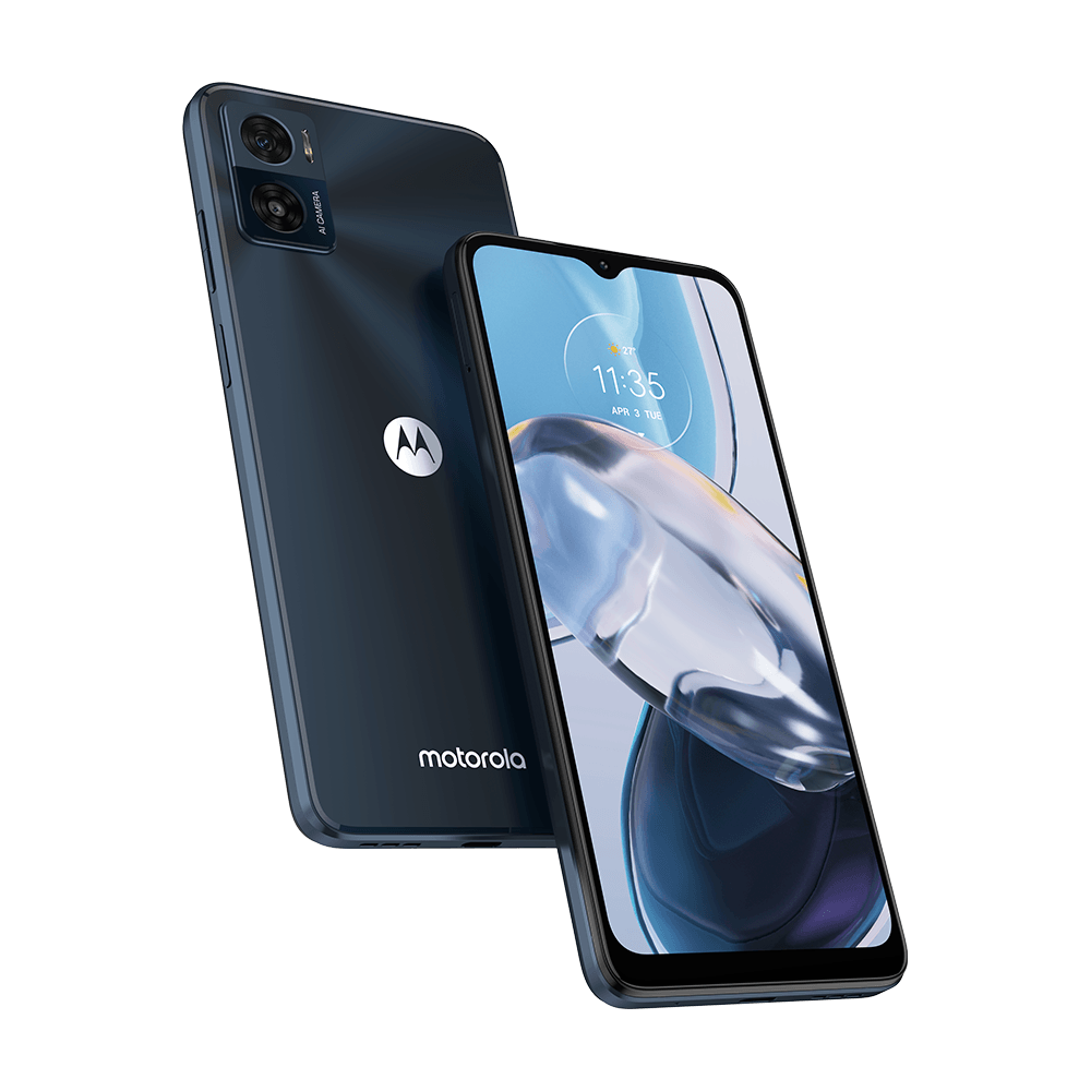 smartphone custo-benefício 2026