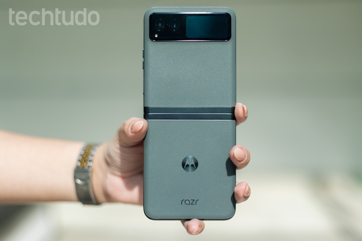 celular motorola com nfc barato