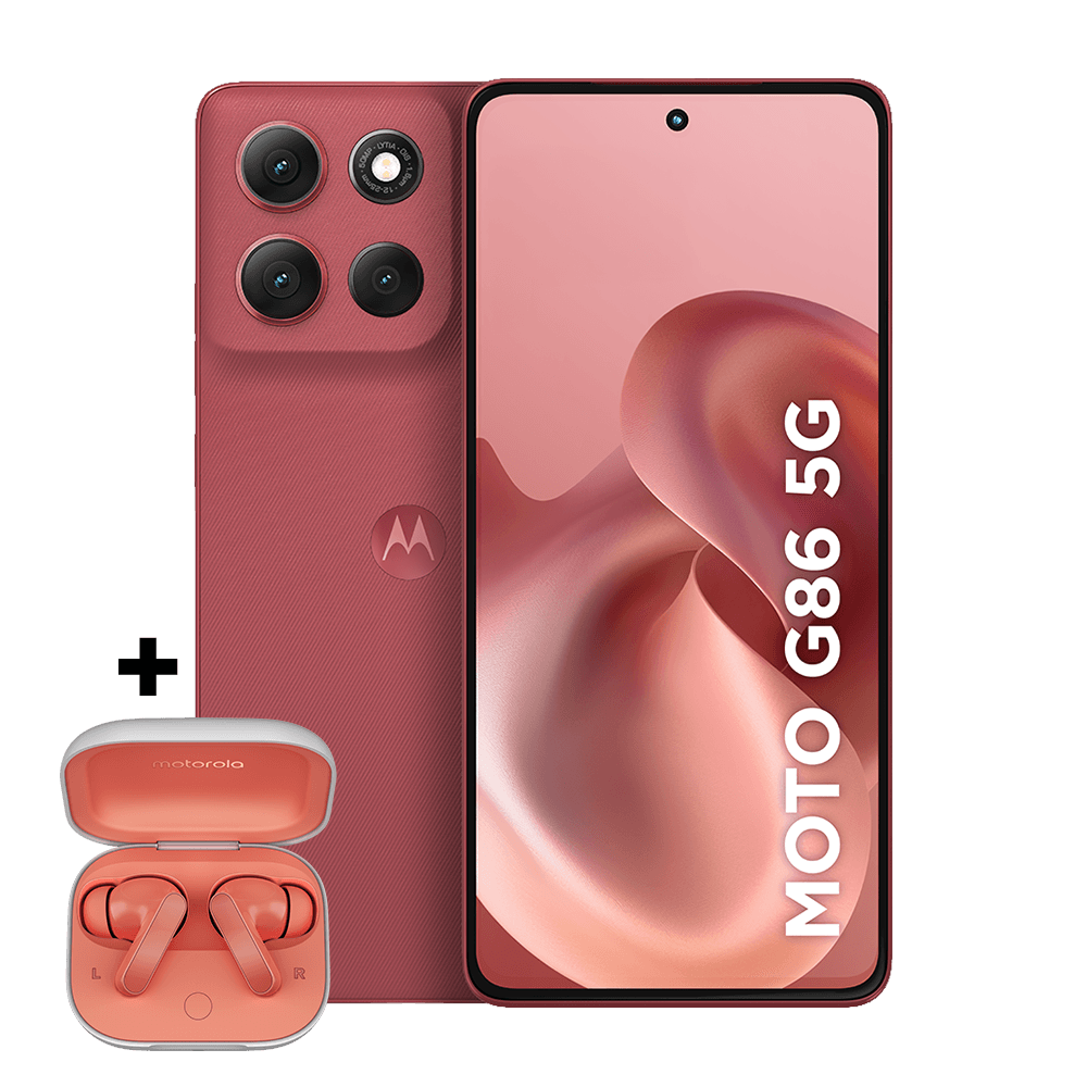 melhor celular motorola com nfc