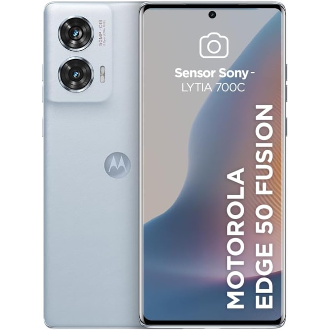 celular motorola com nfc barato