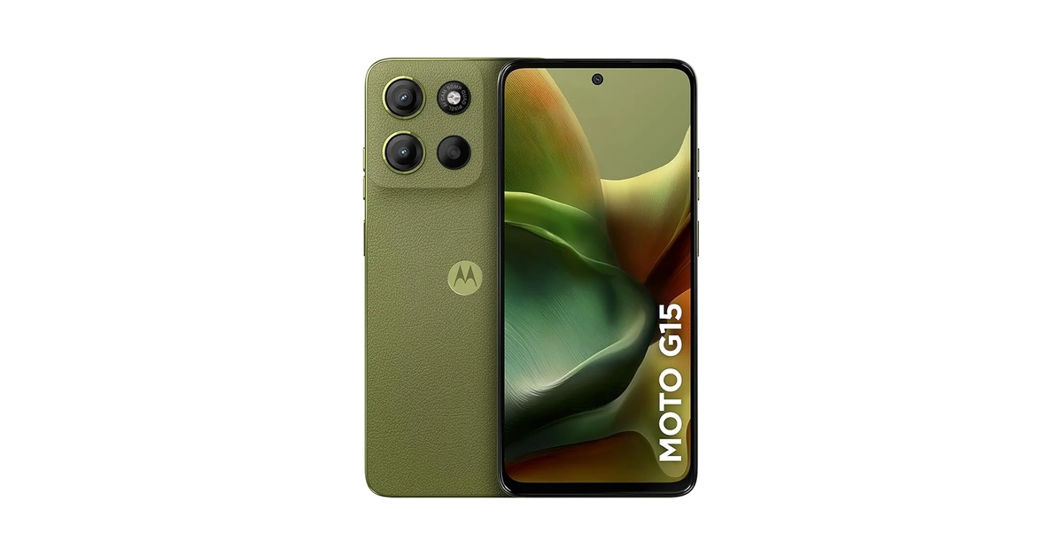celular motorola com nfc e câmera boa