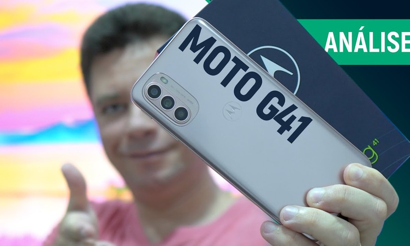 celular motorola com nfc e longa duração de bateria