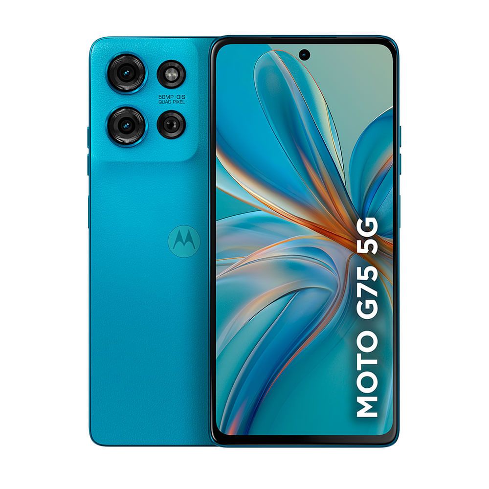 melhor celular motorola com nfc