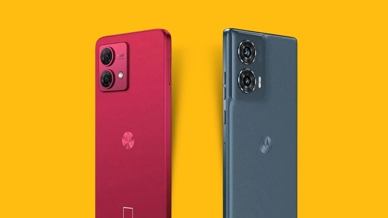celular motorola com nfc 256gb
