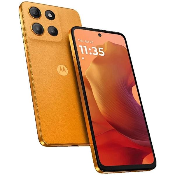 celular motorola com nfc 128gb