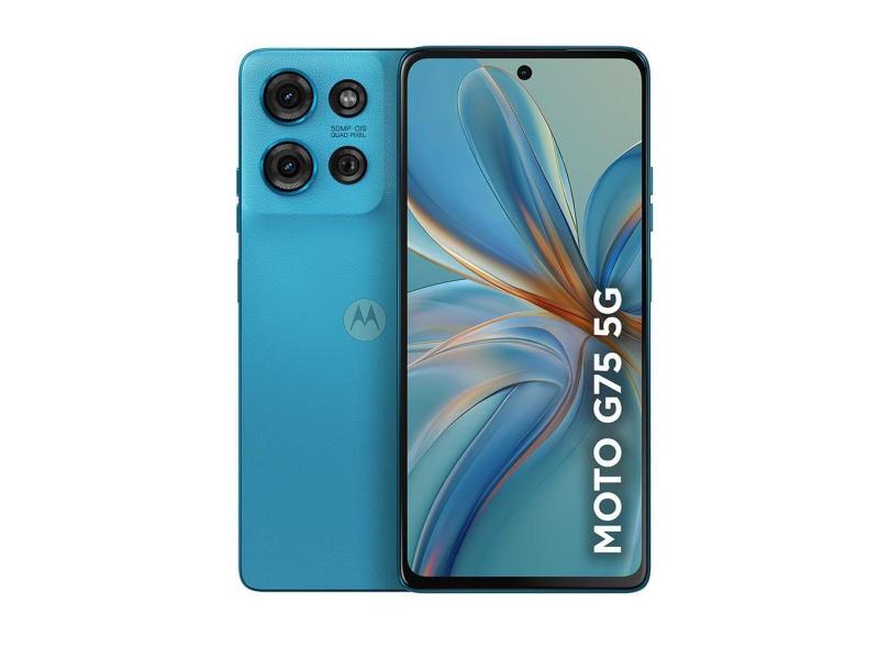 celular motorola com nfc e longa duração de bateria