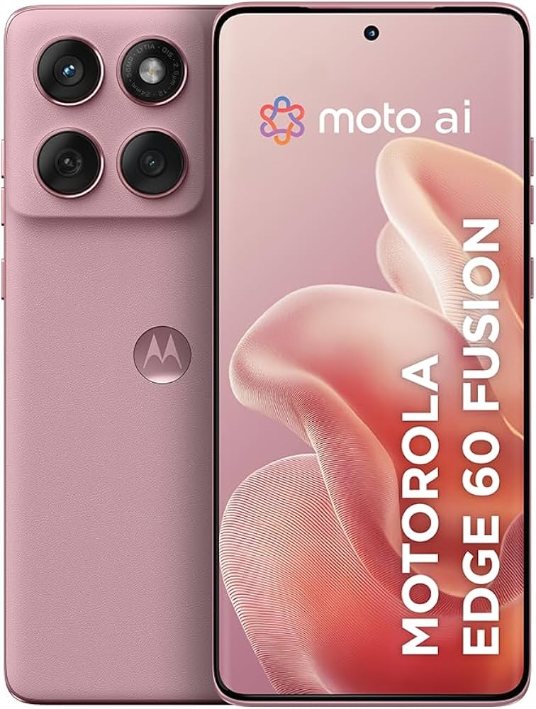 celular motorola com nfc para pagamentos
