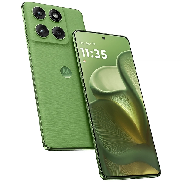 celular motorola com nfc e tela amoled