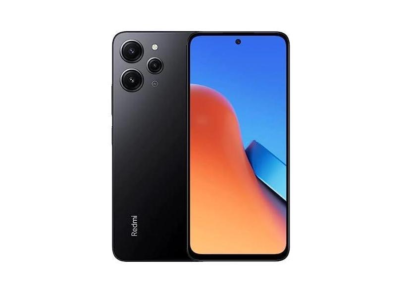 xiaomi com 256gb e 8gb ram custo benefício