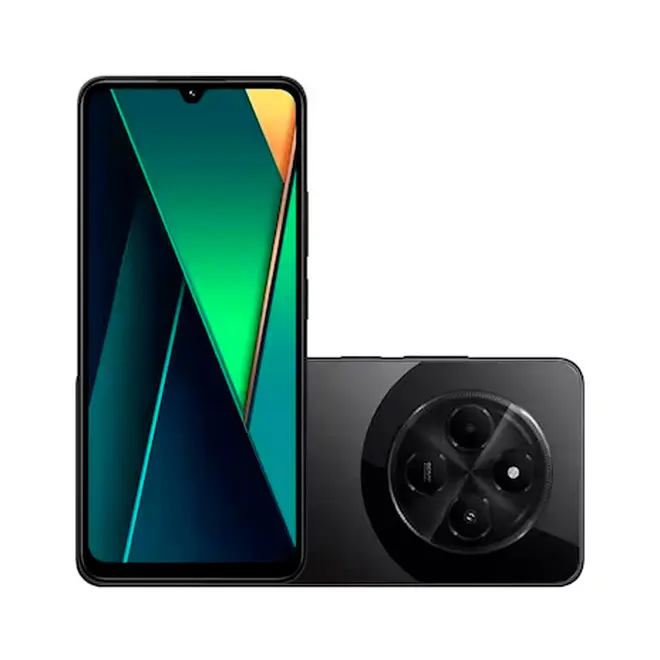 celular xiaomi 256gb 8gb ram 5g