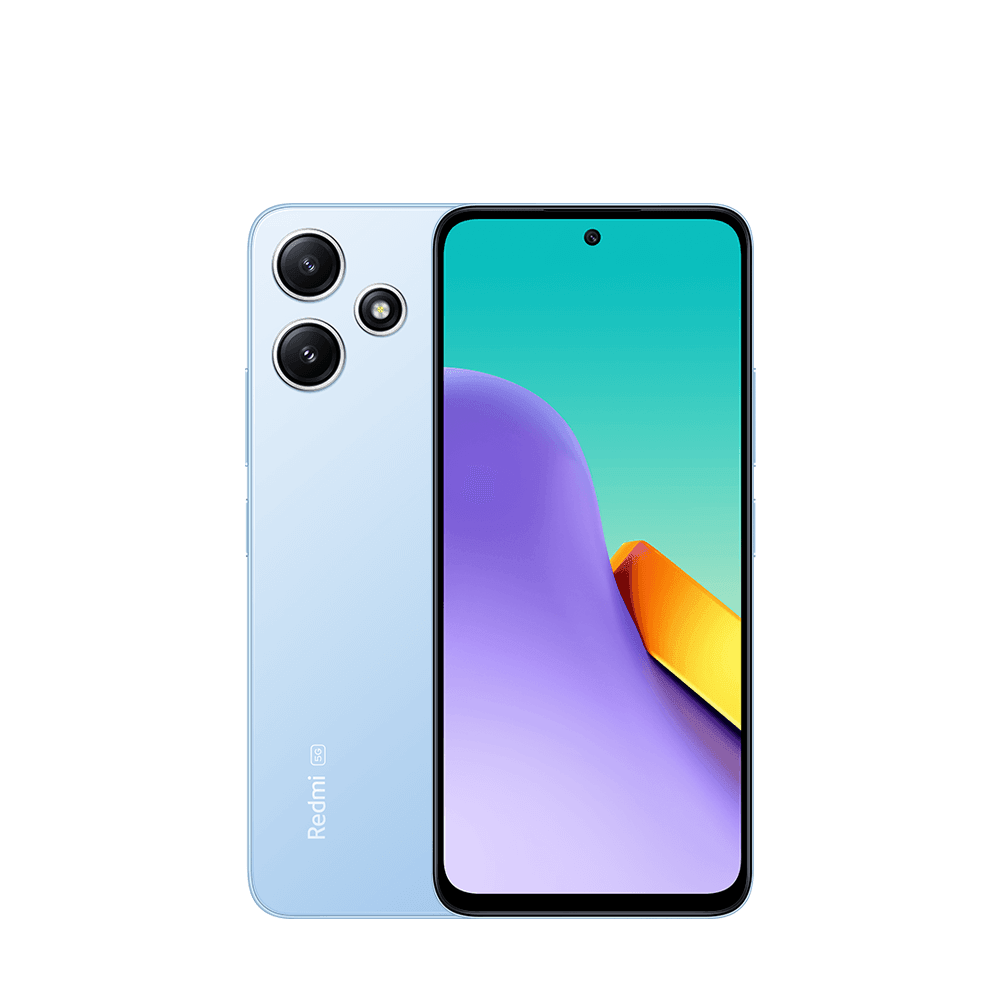 celular xiaomi custo benefício