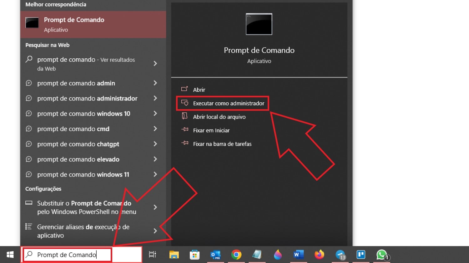 licença windows 11 barata