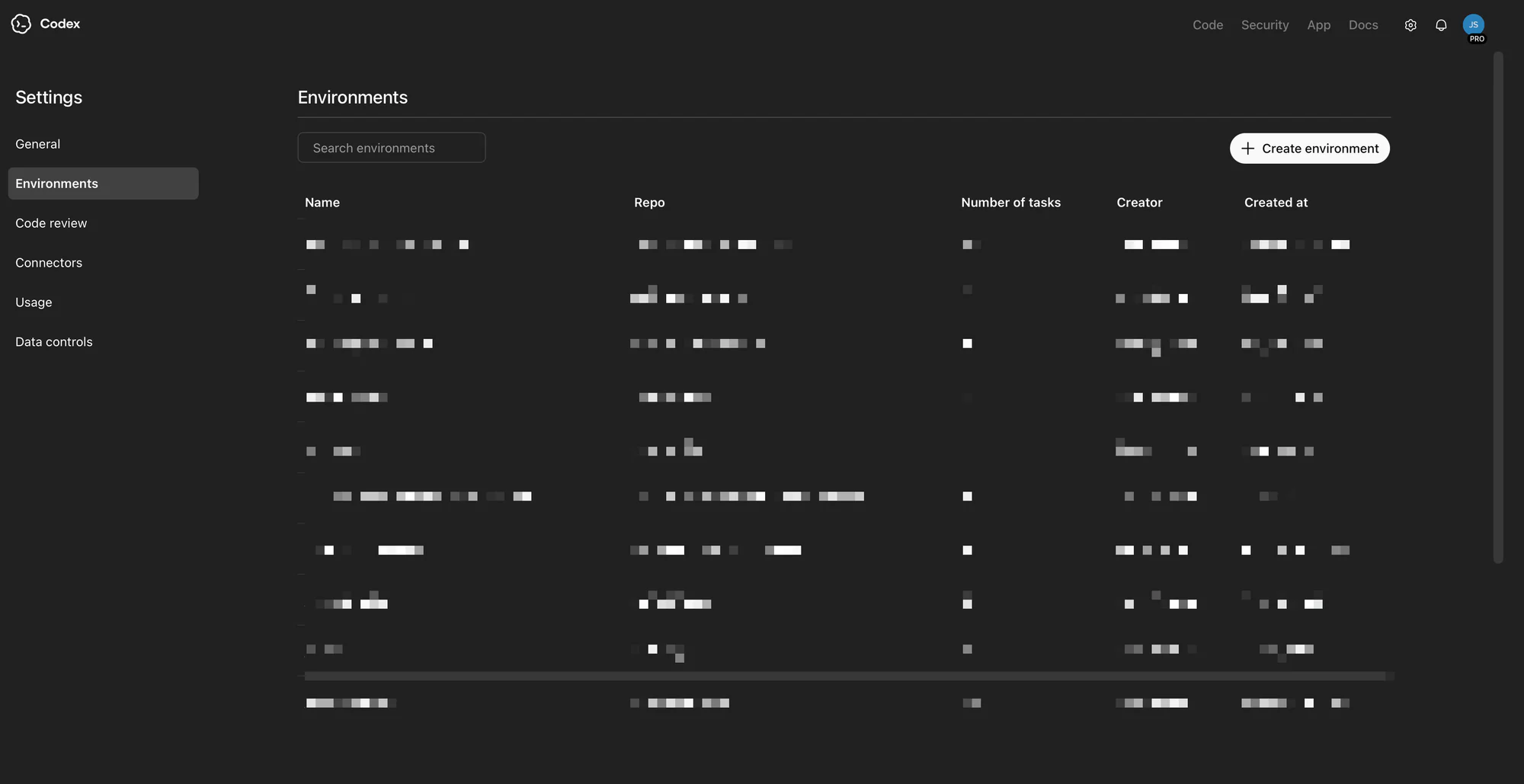 Codex Security Cloud o que é