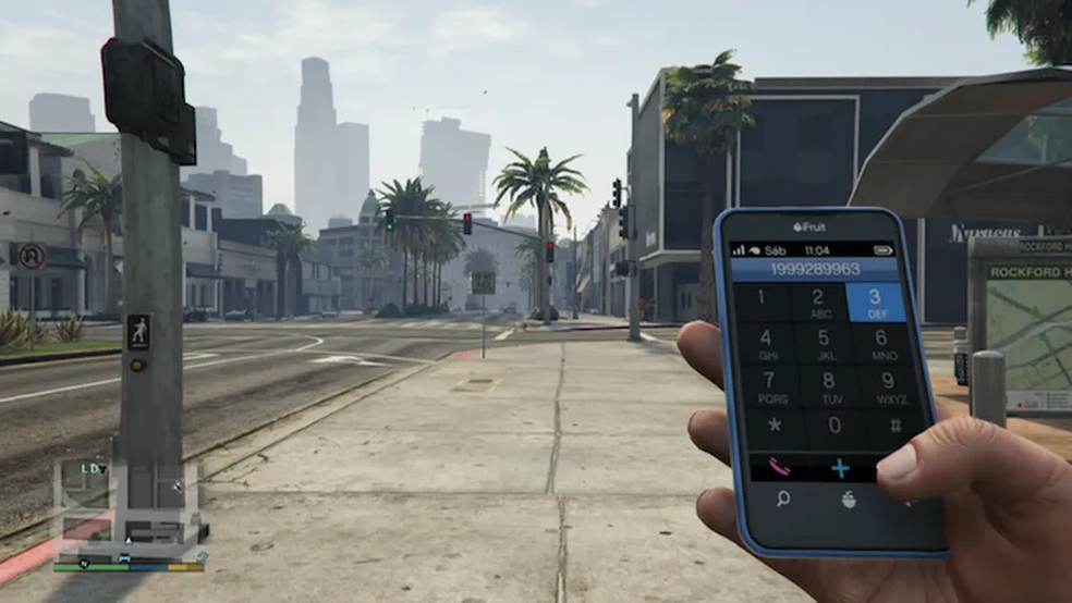 cheats gta 5 ps5