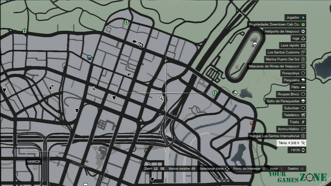 códigos gta 5 xbox 360 ps3