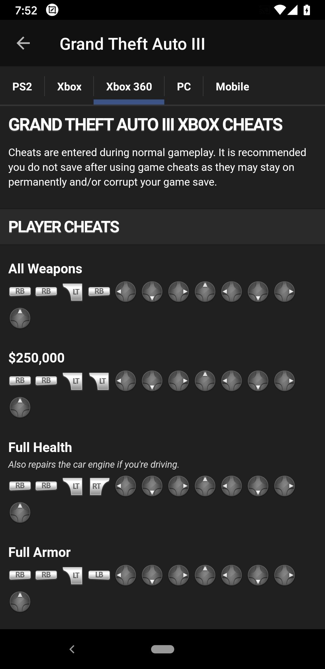 gta 5 xbox 360 códigos de veículos