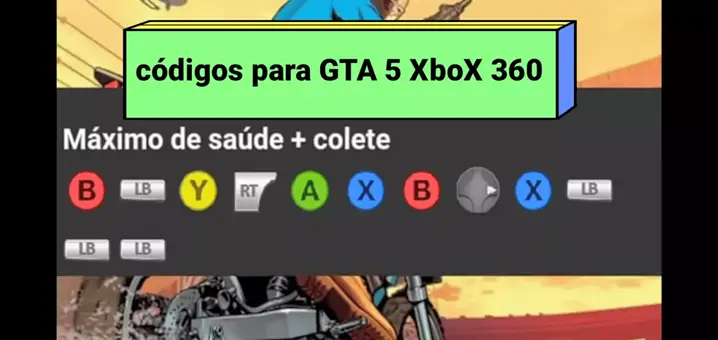 gta 5 xbox 360 cheats ps4 xbox one