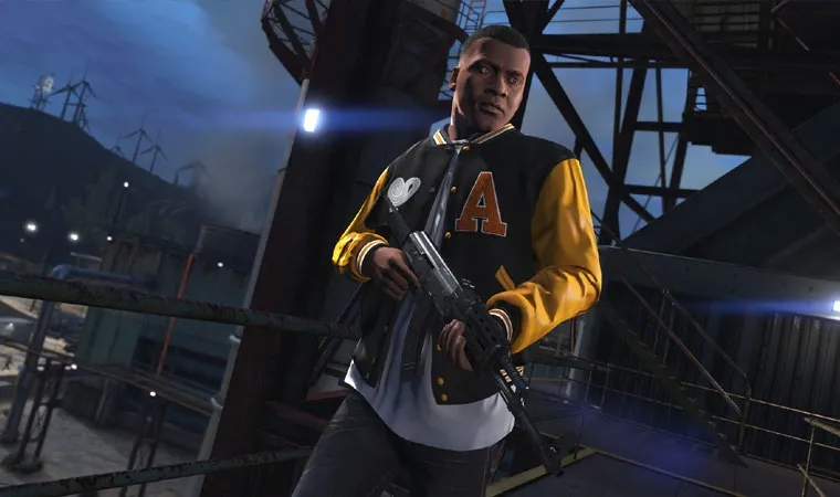 gta v xbox 360 truques