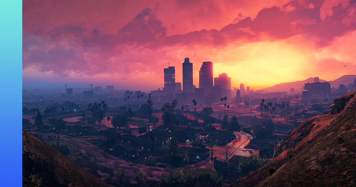 cheats gta 5 xbox 360 dinheiro infinito (desmistificar)