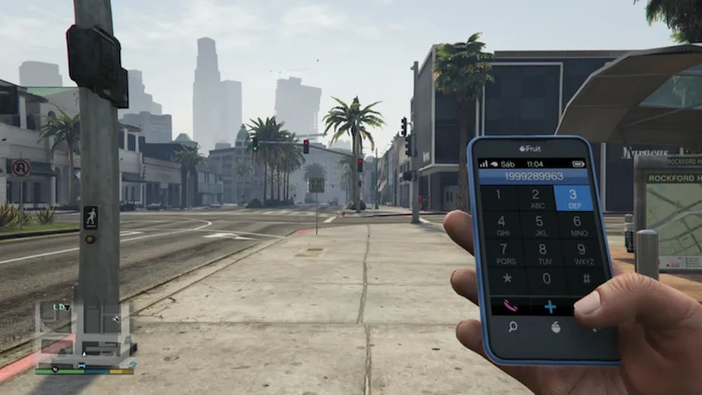 lista completa códigos gta 5 xbox 360