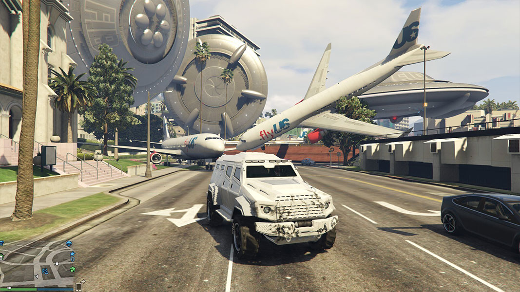 gta 5 xbox 360 códigos de veículos