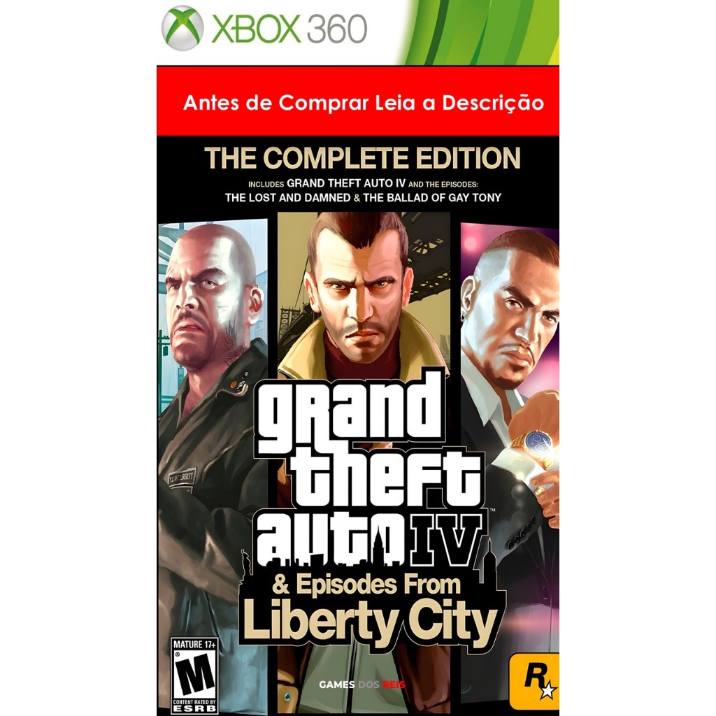 cheats gta 4 xbox 360