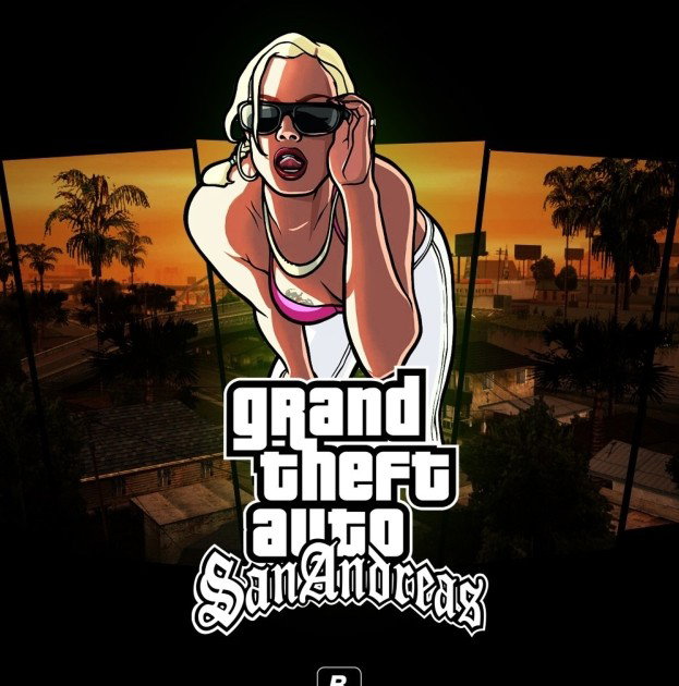 gerar carros gta 4 xbox 360
