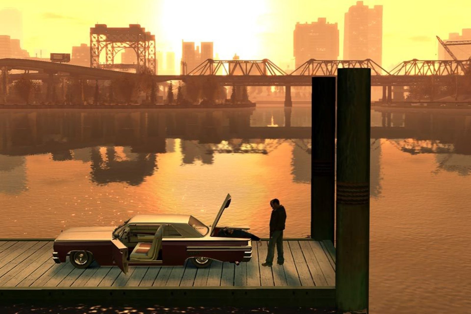 lista completa códigos gta 4 xbox 360