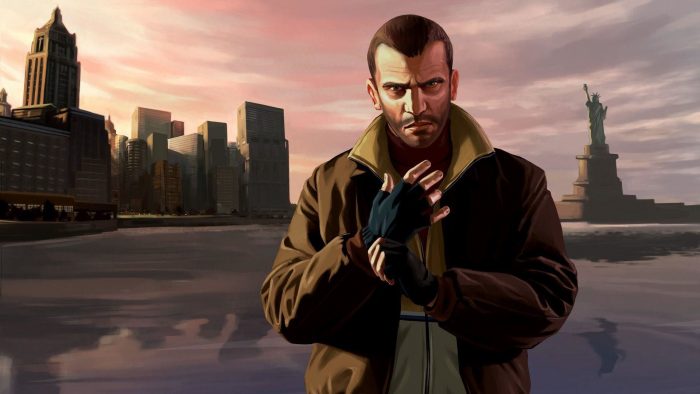 como usar códigos gta 4 xbox 360