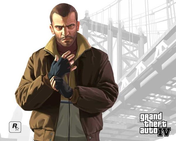 lista completa códigos gta 4 xbox 360