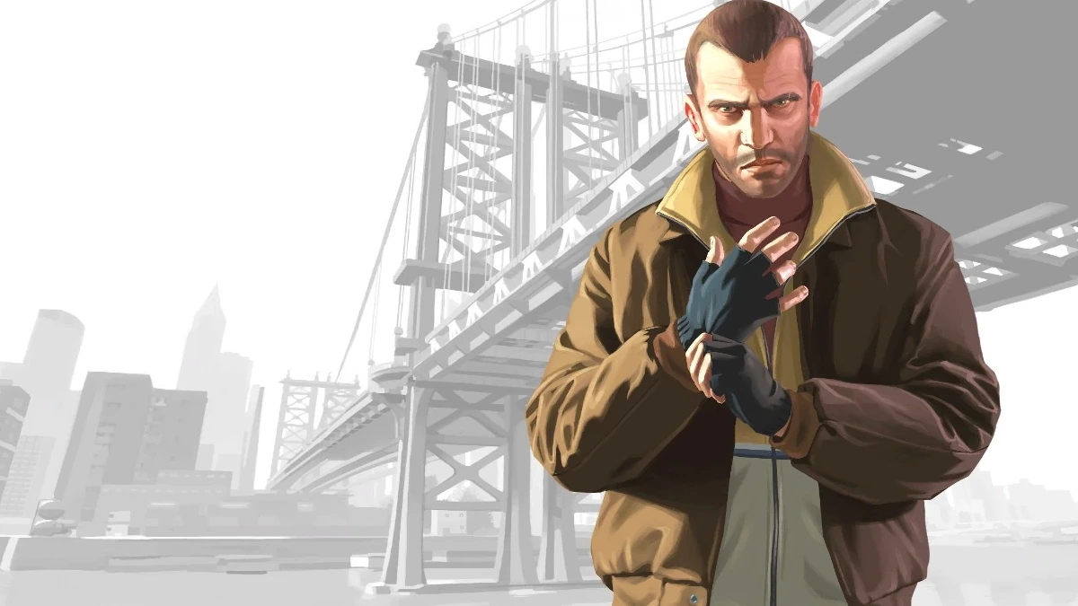 gta iv xbox 360 codes