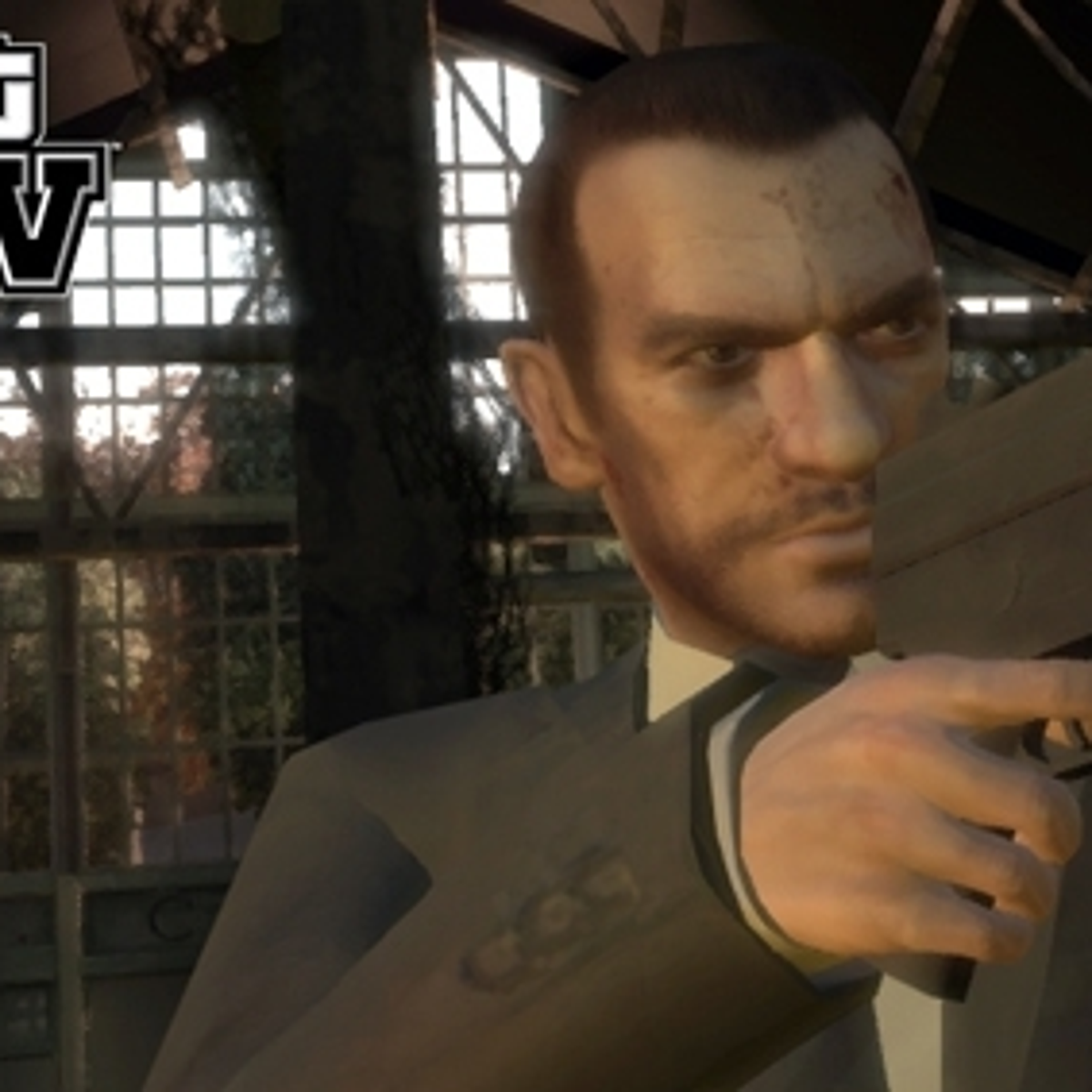 gta 4 xbox 360 cheats list