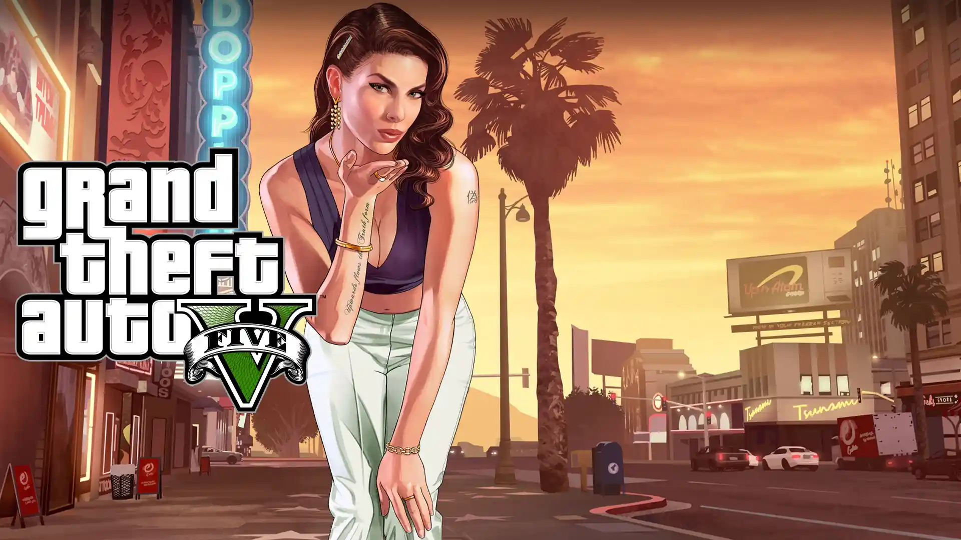 gta 5 modo offline cheats
