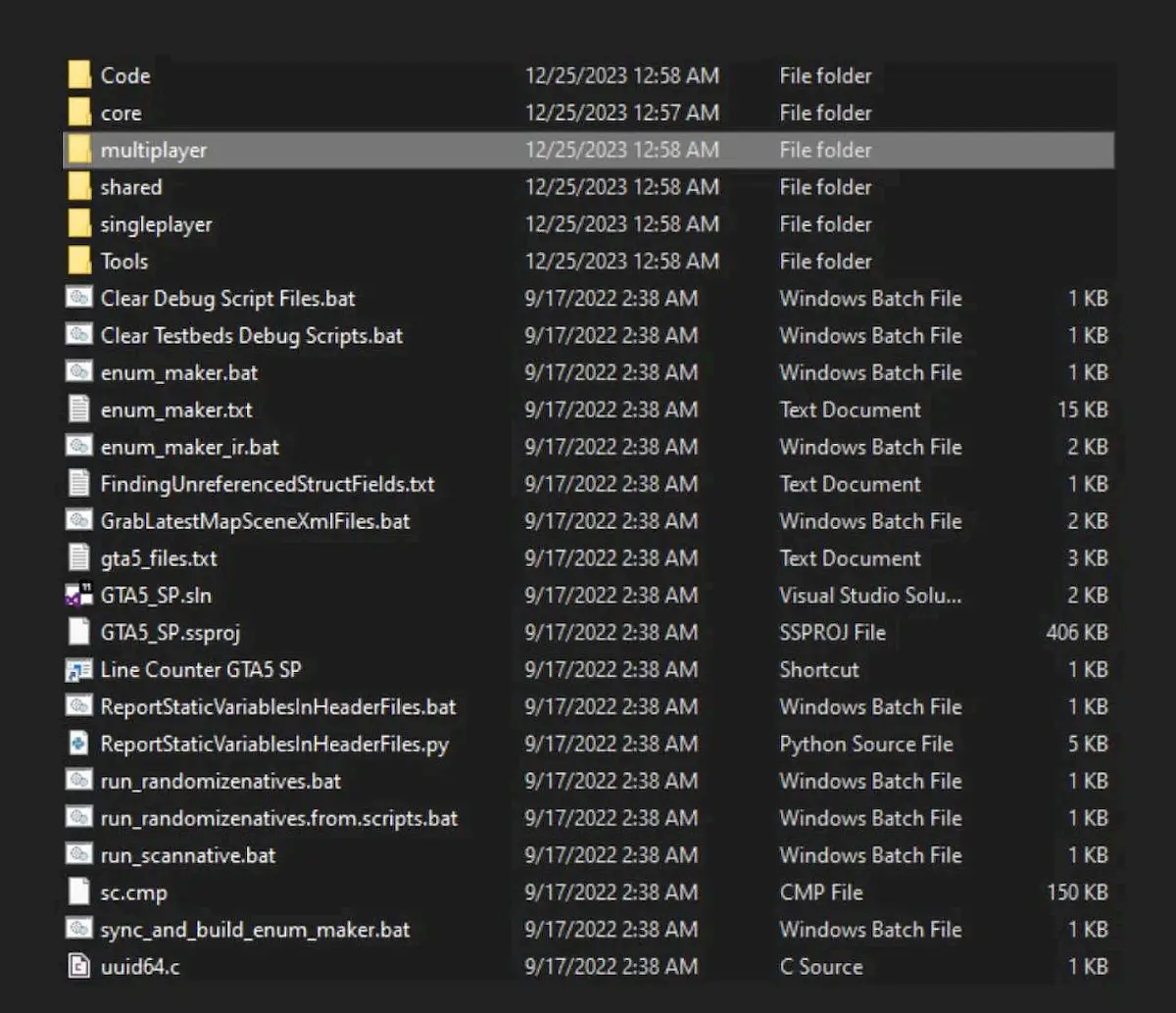 cheats gta 5 ps4
