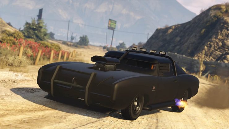 gta v codigos campanha