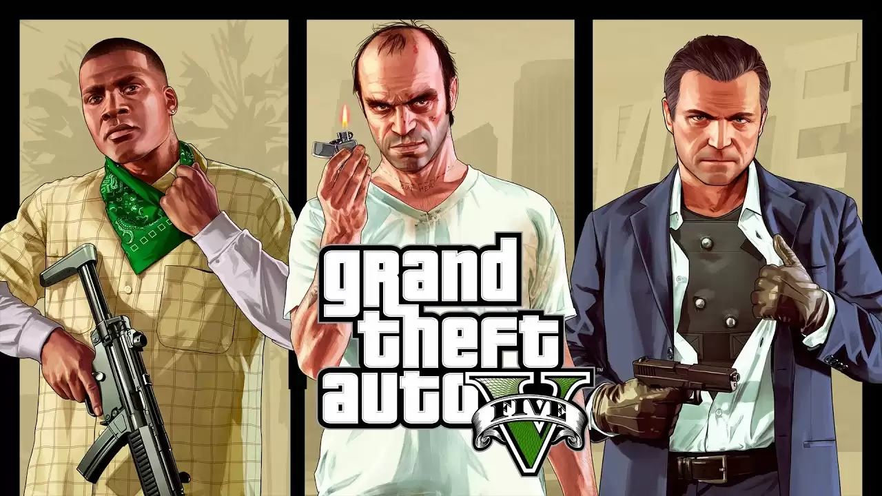 lista completa codigos gta 5