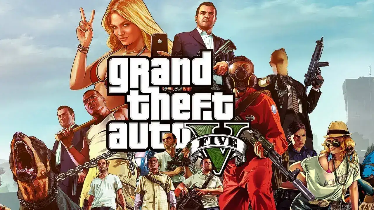 gta 5 dinheiro infinito cheat