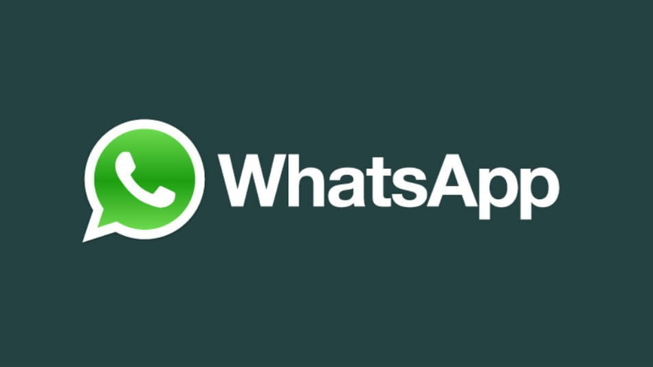 como escrever whatsapp