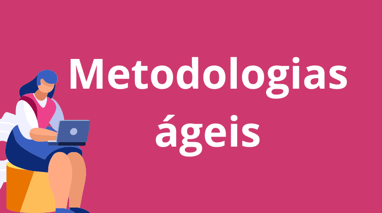 desvantagens metodologias ágeis