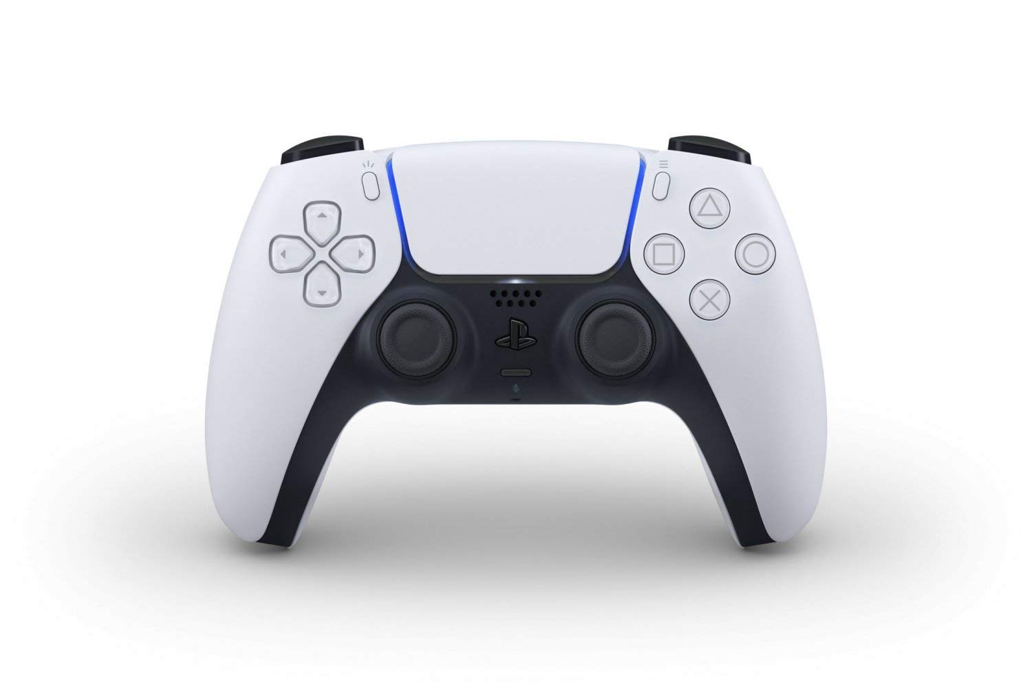 controle PS5 original